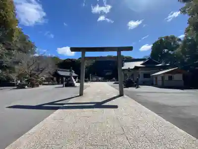多家神社の{uncategorized: "未分類", other: "その他", undefined: "問題あり", building: "その他建物", grave: "お墓", sacred_gate: "鳥居", guardian: "狛犬", statue: "像", buddha: "仏像", history: "歴史", nature: "自然", garden: "庭園", animal: "動物", pagoda: "塔", temizu: "手水舎", mountain_gate: "山門・神門", sanctuary: "本殿・本堂", subordinate: "末社・摂社", art: "芸術", scenery: "景色", jizo: "地蔵", ema: "絵馬", goshuin: "御朱印", omikuji: "おみくじ", items: "授与品その他", amulet: "お守り", goshuincho: "御朱印帳", eats: "食事", festival: "お祭り", votive_dance: "神楽", shichigosan: "七五三参", wedding: "結婚式", experience: "体験その他", initially: "初詣", around: "周辺", anti_infection: "感染症対策"}