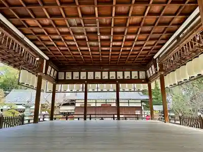 今宮神社(京都府)
