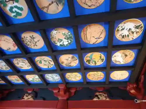 大福寺(千葉県)