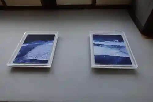 妙満寺のその他建物