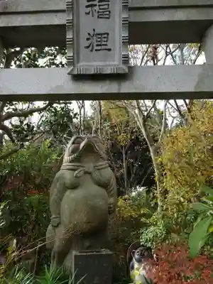 常泉寺(神奈川県)