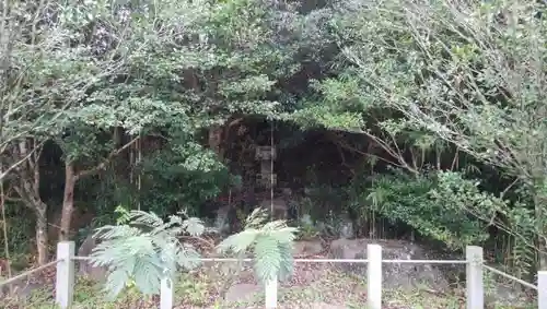 熱田神社の建物その他