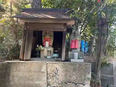 聖願寺(愛知県)