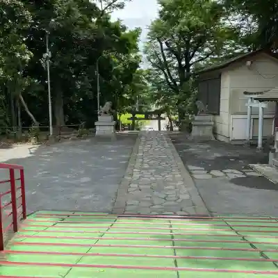 日吉神社の{uncategorized: "未分類", other: "その他", undefined: "問題あり", building: "その他建物", grave: "お墓", sacred_gate: "鳥居", guardian: "狛犬", statue: "像", buddha: "仏像", history: "歴史", nature: "自然", garden: "庭園", animal: "動物", pagoda: "塔", temizu: "手水舎", mountain_gate: "山門・神門", sanctuary: "本殿・本堂", subordinate: "末社・摂社", art: "芸術", scenery: "景色", jizo: "地蔵", ema: "絵馬", goshuin: "御朱印", omikuji: "おみくじ", items: "授与品その他", amulet: "お守り", goshuincho: "御朱印帳", eats: "食事", festival: "お祭り", votive_dance: "神楽", shichigosan: "七五三参", wedding: "結婚式", experience: "体験その他", initially: "初詣", around: "周辺", anti_infection: "感染症対策"}