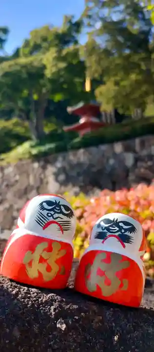 勝尾寺の{uncategorized: "未分類", other: "その他", undefined: "問題あり", building: "その他建物", grave: "お墓", sacred_gate: "鳥居", guardian: "狛犬", statue: "像", buddha: "仏像", history: "歴史", nature: "自然", garden: "庭園", animal: "動物", pagoda: "塔", temizu: "手水舎", mountain_gate: "山門・神門", sanctuary: "本殿・本堂", subordinate: "末社・摂社", art: "芸術", scenery: "景色", jizo: "地蔵", ema: "絵馬", goshuin: "御朱印", omikuji: "おみくじ", items: "授与品その他", amulet: "お守り", goshuincho: "御朱印帳", eats: "食事", festival: "お祭り", votive_dance: "神楽", shichigosan: "七五三参", wedding: "結婚式", experience: "体験その他", initially: "初詣", around: "周辺", anti_infection: "感染症対策"}