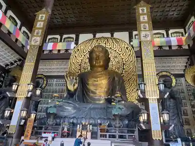 清大寺(越前大仏)(福井県)