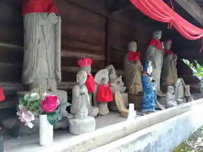 千手院(石川県)