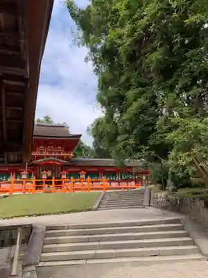 春日大社のその他建物