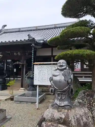 護国寺(兵庫県)