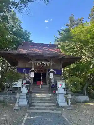 羽生天神社の{uncategorized: "未分類", other: "その他", undefined: "問題あり", building: "その他建物", grave: "お墓", sacred_gate: "鳥居", guardian: "狛犬", statue: "像", buddha: "仏像", history: "歴史", nature: "自然", garden: "庭園", animal: "動物", pagoda: "塔", temizu: "手水舎", mountain_gate: "山門・神門", sanctuary: "本殿・本堂", subordinate: "末社・摂社", art: "芸術", scenery: "景色", jizo: "地蔵", ema: "絵馬", goshuin: "御朱印", omikuji: "おみくじ", items: "授与品その他", amulet: "お守り", goshuincho: "御朱印帳", eats: "食事", festival: "お祭り", votive_dance: "神楽", shichigosan: "七五三参", wedding: "結婚式", experience: "体験その他", initially: "初詣", around: "周辺", anti_infection: "感染症対策"}