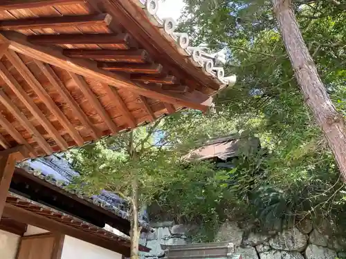 田潮八幡神社(香川県)