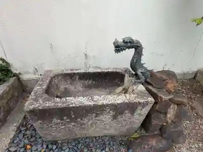 久證寺(愛知県)