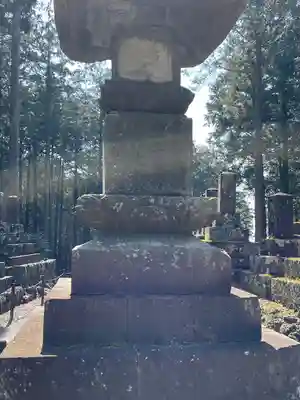 人穴浅間神社(静岡県)