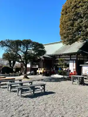 足利織姫神社の{uncategorized: "未分類", other: "その他", undefined: "問題あり", building: "その他建物", grave: "お墓", sacred_gate: "鳥居", guardian: "狛犬", statue: "像", buddha: "仏像", history: "歴史", nature: "自然", garden: "庭園", animal: "動物", pagoda: "塔", temizu: "手水舎", mountain_gate: "山門・神門", sanctuary: "本殿・本堂", subordinate: "末社・摂社", art: "芸術", scenery: "景色", jizo: "地蔵", ema: "絵馬", goshuin: "御朱印", omikuji: "おみくじ", items: "授与品その他", amulet: "お守り", goshuincho: "御朱印帳", eats: "食事", festival: "お祭り", votive_dance: "神楽", shichigosan: "七五三参", wedding: "結婚式", experience: "体験その他", initially: "初詣", around: "周辺", anti_infection: "感染症対策"}