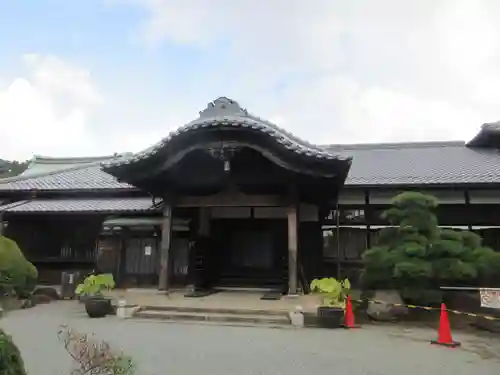 豪徳寺(東京都)