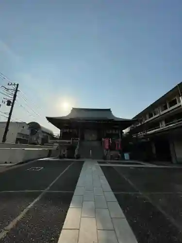 東漸寺の{uncategorized: "未分類", other: "その他", undefined: "問題あり", building: "その他建物", grave: "お墓", sacred_gate: "鳥居", guardian: "狛犬", statue: "像", buddha: "仏像", history: "歴史", nature: "自然", garden: "庭園", animal: "動物", pagoda: "塔", temizu: "手水舎", mountain_gate: "山門・神門", sanctuary: "本殿・本堂", subordinate: "末社・摂社", art: "芸術", scenery: "景色", jizo: "地蔵", ema: "絵馬", goshuin: "御朱印", omikuji: "おみくじ", items: "授与品その他", amulet: "お守り", goshuincho: "御朱印帳", eats: "食事", festival: "お祭り", votive_dance: "神楽", shichigosan: "七五三参", wedding: "結婚式", experience: "体験その他", initially: "初詣", around: "周辺", anti_infection: "感染症対策"}