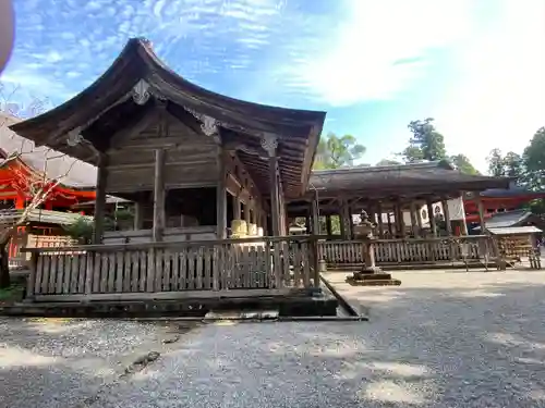 土佐神社(高知県)