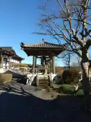 鳳台院の建物その他