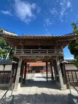 正福寺(鳥取県)