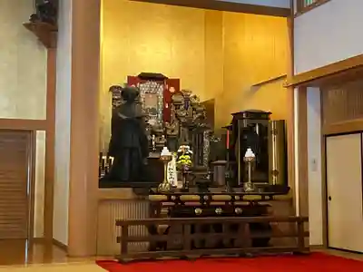 増上寺(東京都)