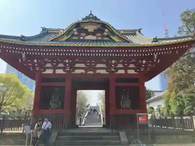 増上寺の{uncategorized: "未分類", other: "その他", undefined: "問題あり", building: "その他建物", grave: "お墓", sacred_gate: "鳥居", guardian: "狛犬", statue: "像", buddha: "仏像", history: "歴史", nature: "自然", garden: "庭園", animal: "動物", pagoda: "塔", temizu: "手水舎", mountain_gate: "山門・神門", sanctuary: "本殿・本堂", subordinate: "末社・摂社", art: "芸術", scenery: "景色", jizo: "地蔵", ema: "絵馬", goshuin: "御朱印", omikuji: "おみくじ", items: "授与品その他", amulet: "お守り", goshuincho: "御朱印帳", eats: "食事", festival: "お祭り", votive_dance: "神楽", shichigosan: "七五三参", wedding: "結婚式", experience: "体験その他", initially: "初詣", around: "周辺", anti_infection: "感染症対策"}