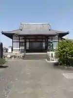 真如院(埼玉県)