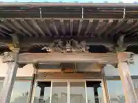 顕本寺(千葉県)