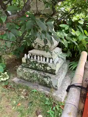 金剛宝寺（紀三井寺）(和歌山県)