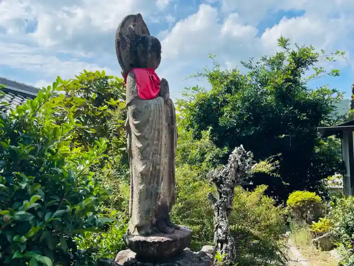 法正寺(奈良県)