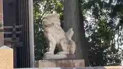 翁神社(滋賀県)