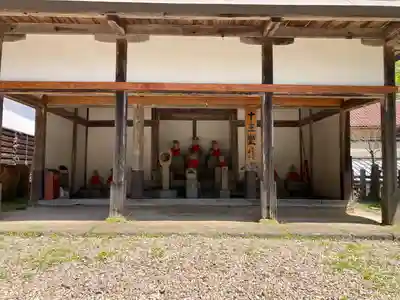 温泉寺(兵庫県)