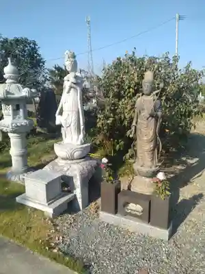 専光寺(宮城県)