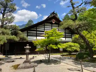 定勝寺(長野県)
