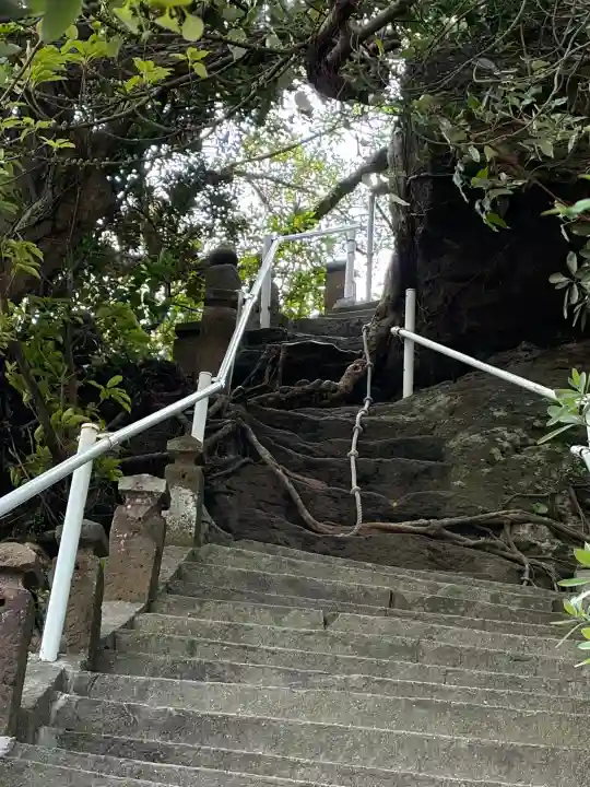 菅原神社の{uncategorized: "未分類", other: "その他", undefined: "問題あり", building: "その他建物", grave: "お墓", sacred_gate: "鳥居", guardian: "狛犬", statue: "像", buddha: "仏像", history: "歴史", nature: "自然", garden: "庭園", animal: "動物", pagoda: "塔", temizu: "手水舎", mountain_gate: "山門・神門", sanctuary: "本殿・本堂", subordinate: "末社・摂社", art: "芸術", scenery: "景色", jizo: "地蔵", ema: "絵馬", goshuin: "御朱印", omikuji: "おみくじ", items: "授与品その他", amulet: "お守り", goshuincho: "御朱印帳", eats: "食事", festival: "お祭り", votive_dance: "神楽", shichigosan: "七五三参", wedding: "結婚式", experience: "体験その他", initially: "初詣", around: "周辺", anti_infection: "感染症対策"}