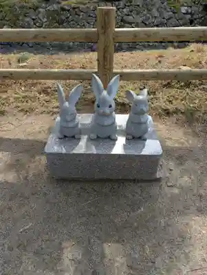 出雲大社(島根県)