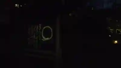 青松寺(東京都)