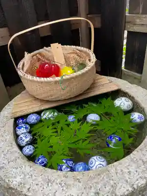 正寿院(京都府)