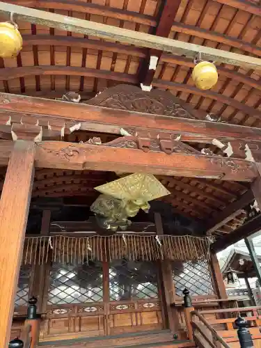 京都ゑびす神社の{uncategorized: "未分類", other: "その他", undefined: "問題あり", building: "その他建物", grave: "お墓", sacred_gate: "鳥居", guardian: "狛犬", statue: "像", buddha: "仏像", history: "歴史", nature: "自然", garden: "庭園", animal: "動物", pagoda: "塔", temizu: "手水舎", mountain_gate: "山門・神門", sanctuary: "本殿・本堂", subordinate: "末社・摂社", art: "芸術", scenery: "景色", jizo: "地蔵", ema: "絵馬", goshuin: "御朱印", omikuji: "おみくじ", items: "授与品その他", amulet: "お守り", goshuincho: "御朱印帳", eats: "食事", festival: "お祭り", votive_dance: "神楽", shichigosan: "七五三参", wedding: "結婚式", experience: "体験その他", initially: "初詣", around: "周辺", anti_infection: "感染症対策"}