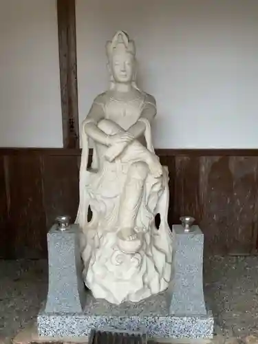 大智寺(岐阜県)