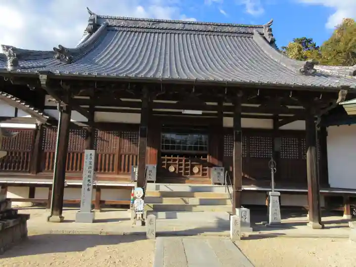 国分寺(愛媛県)