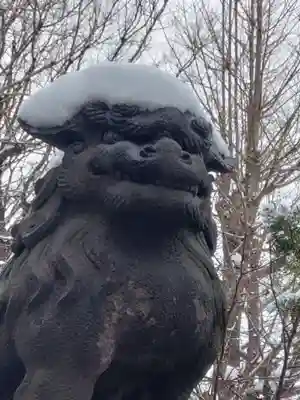 若宮八幡宮 (神奈川県)