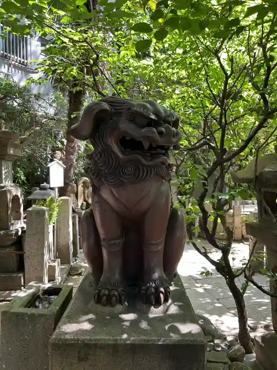 了徳院の{uncategorized: "未分類", other: "その他", undefined: "問題あり", building: "その他建物", grave: "お墓", sacred_gate: "鳥居", guardian: "狛犬", statue: "像", buddha: "仏像", history: "歴史", nature: "自然", garden: "庭園", animal: "動物", pagoda: "塔", temizu: "手水舎", mountain_gate: "山門・神門", sanctuary: "本殿・本堂", subordinate: "末社・摂社", art: "芸術", scenery: "景色", jizo: "地蔵", ema: "絵馬", goshuin: "御朱印", omikuji: "おみくじ", items: "授与品その他", amulet: "お守り", goshuincho: "御朱印帳", eats: "食事", festival: "お祭り", votive_dance: "神楽", shichigosan: "七五三参", wedding: "結婚式", experience: "体験その他", initially: "初詣", around: "周辺", anti_infection: "感染症対策"}