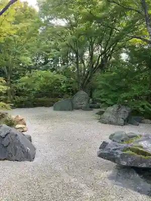 宝筐院(京都府)