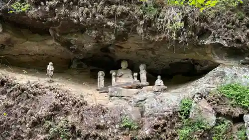 観音院(埼玉県)
