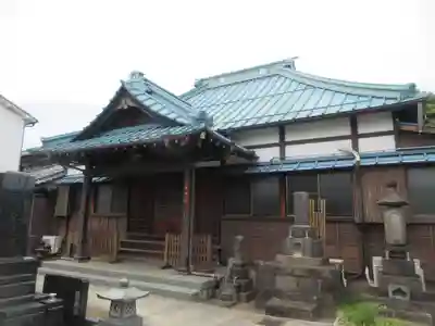 本妙院(東京都)