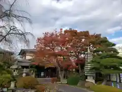 最勝寺の建物その他