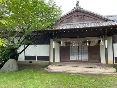 向日神社(京都府)