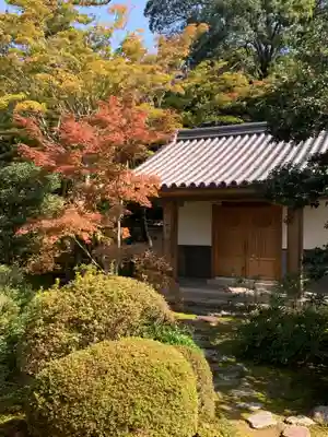 隨心院(随心院)のその他建物
