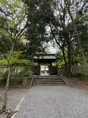 山内神社の{uncategorized: "未分類", other: "その他", undefined: "問題あり", building: "その他建物", grave: "お墓", sacred_gate: "鳥居", guardian: "狛犬", statue: "像", buddha: "仏像", history: "歴史", nature: "自然", garden: "庭園", animal: "動物", pagoda: "塔", temizu: "手水舎", mountain_gate: "山門・神門", sanctuary: "本殿・本堂", subordinate: "末社・摂社", art: "芸術", scenery: "景色", jizo: "地蔵", ema: "絵馬", goshuin: "御朱印", omikuji: "おみくじ", items: "授与品その他", amulet: "お守り", goshuincho: "御朱印帳", eats: "食事", festival: "お祭り", votive_dance: "神楽", shichigosan: "七五三参", wedding: "結婚式", experience: "体験その他", initially: "初詣", around: "周辺", anti_infection: "感染症対策"}