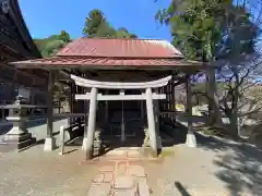 成相寺(京都府)